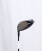 Callaway Paradym 9° Driver Extra Stiff Flex Aldila Rogue 60 12648738 Fair