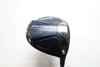Callaway Paradym 12° Driver Stiff Flex Mca Tensei Av Blue 65 12674430 Good