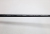 Callaway Paradym 12° Driver Stiff Flex Mca Tensei Av Blue 65 12674430 Good