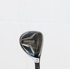Taylormade Sim Max 22° 4 Hybrid Ladies Flex Nv 1175425 Fair HB12-6-34