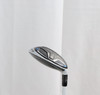 Taylormade Sim Max 22° 4 Hybrid Ladies Flex Nv 1175425 Fair HB12-6-34
