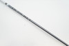 Mitsubishi Diamana Pd 60 64g Stiff 44" Driver Shaft Callaway 01293033