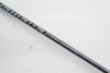 Mitsubishi Diamana Pd 60 64g Stiff 44" Driver Shaft Callaway 01293033