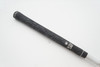 Mitsubishi Diamana Pd 60 64g Stiff 44" Driver Shaft Callaway 01293033