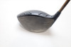 Ping G 10.5° Driver Stiff Flex Ping Alta Cb 55 12678335 Fair