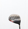 Taylormade Burner Superfast 10.5° Driver Regular Matrix Ozik 5.8 12647977 Fair