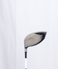 Taylormade Burner Superfast 10.5° Driver Regular Matrix Ozik 5.8 12647977 Fair