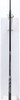 Taylormade Burner Superfast 10.5° Driver Regular Matrix Ozik 5.8 12647977 Fair