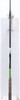 Taylormade Rocketballz Tour 10.5° Driver Stiff Matrix Ozik Xcon 7 12648091 Fair