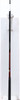 Srixon Zx7 Mkii 9.5° Driver Regular Project X Hzrdus Smoke Red Rdx 12667841 Good