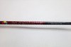 Taylormade Stealth Plus 9° Driver Stiff Hzrdus Smoke Red Rdx 60 12670658 Fair