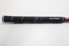Taylormade Stealth Plus 9° Driver Stiff Hzrdus Smoke Red Rdx 60 12670658 Fair