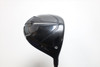 Titleist Tsr3 9° Driver Regular Fujikura Speeder Evolution 565 12670673 Good Titleist Tsr3 9° Driver Regular Fujikura Speeder Evolution 565 12670673 Good