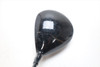 Titleist Tsr3 9° Driver Regular Flex Project X Hzrdus Black 5G 60 12670684 Good