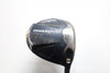 Callaway Paradym 9° Driver Regular Project X Hzrdus Gen 4 Silver 12670689 Fair