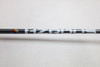 Callaway Paradym 9° Driver Regular Project X Hzrdus Gen 4 Silver 12670689 Fair
