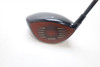 Taylormade Stealth 9° Driver Stiff Flex Fujikura Ventus Red 5 12670718 Fair