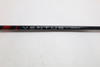 Taylormade Stealth 9° Driver Stiff Flex Fujikura Ventus Red 5 12670718 Fair