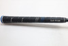 Taylormade Stealth 9° Driver Stiff Flex Fujikura Ventus Red 5 12670718 Fair
