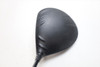Ping G425 Max 9° Driver Stiff Project X Hzrdus Smoke Red Rdx 50 12673460 Fair