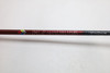 Ping G425 Max 9° Driver Stiff Project X Hzrdus Smoke Red Rdx 50 12673460 Fair