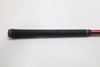 Ping G425 Max 9° Driver Stiff Project X Hzrdus Smoke Red Rdx 50 12673460 Fair