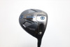 Callaway Paradym Ai Smoke Ti 340 Mini 11.5° Driver Stiff Denali Blue 50 12674013
