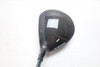 Callaway Paradym Ai Smoke Ti 340 Mini 11.5° Driver Stiff Denali Blue 50 12674013