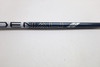 Callaway Paradym Ai Smoke Ti 340 Mini 11.5° Driver Stiff Denali Blue 50 12674013