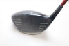 Mizuno St-Z 9.5° Driver Stiff Project X Evenflow Max Carry Red 65 12674052 Fair