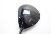 Mizuno St-Z 9.5° Driver Stiff Project X Evenflow Max Carry Red 65 12674052 Fair