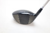 Titleist Tsr4 9° Driver Extra Stiff Project X Evenflow Black 75 12674083 Good