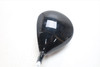Titleist Tsr4 9° Driver Extra Stiff Project X Evenflow Black 75 12674083 Good