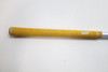 Titleist Tsr4 9° Driver Extra Stiff Project X Evenflow Black 75 12674083 Good