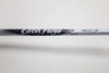 Titleist Tsr4 9° Driver Extra Stiff Project X Evenflow Black 75 12674083 Good