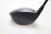 Pxg 0311 Xf Gen 5 9° Driver Extra Stiff Mitsubishi Tensei Av White 12674065 Good