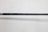 Pxg 0311 Xf Gen 5 9° Driver Extra Stiff Mitsubishi Tensei Av White 12674065 Good
