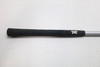 Pxg 0311 Xf Gen 5 9° Driver Extra Stiff Mitsubishi Tensei Av White 12674065 Good
