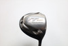 Taylormade R7 Quad 9.5° Driver Stiff Mitsubishi Rayon Tp-70 Lt 12674185 Good