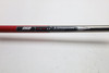 Taylormade R7 Quad 9.5° Driver Stiff Mitsubishi Rayon Tp-70 Lt 12674185 Good