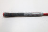 Taylormade R7 Quad 9.5° Driver Stiff Mitsubishi Rayon Tp-70 Lt 12674185 Good