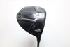 Pxg 0311 Gen5 9° Driver Regular Flex Mitsubishi Rayon Diamana S63 12674232 Good
