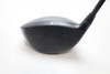 Pxg 0311 Gen5 9° Driver Regular Flex Mitsubishi Rayon Diamana S63 12674232 Good