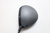 Pxg 0311 Gen5 9° Driver Regular Flex Mitsubishi Rayon Diamana S63 12674232 Good