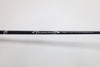 Pxg 0311 Gen5 9° Driver Regular Flex Mitsubishi Rayon Diamana S63 12674232 Good
