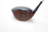 Taylormade Stealth 10.5° Driver Regular Flex Fujikura Ventus Red 5 12674218 Good