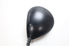 Taylormade Stealth 10.5° Driver Regular Flex Fujikura Ventus Red 5 12674218 Good