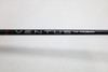 Taylormade Stealth 10.5° Driver Regular Flex Fujikura Ventus Red 5 12674218 Good