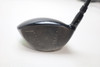 Callaway Epic Flash Sub Zero 9° Driver Regular Flex Project Pxv 54 12674459 Fair