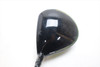 Callaway Epic Flash Sub Zero 9° Driver Regular Flex Project Pxv 54 12674459 Fair
